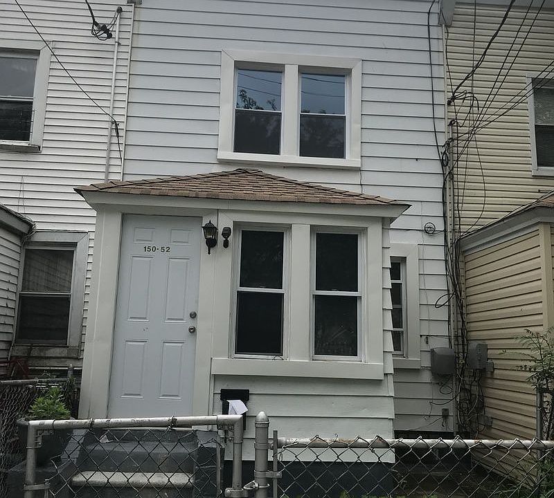 1st image of 15052 Foch Blvd