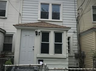 15052 Foch Blvd, Jamaica, NY