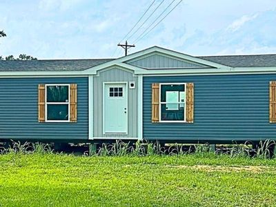 23 Drew Ln, Campbellsville, KY, 42718