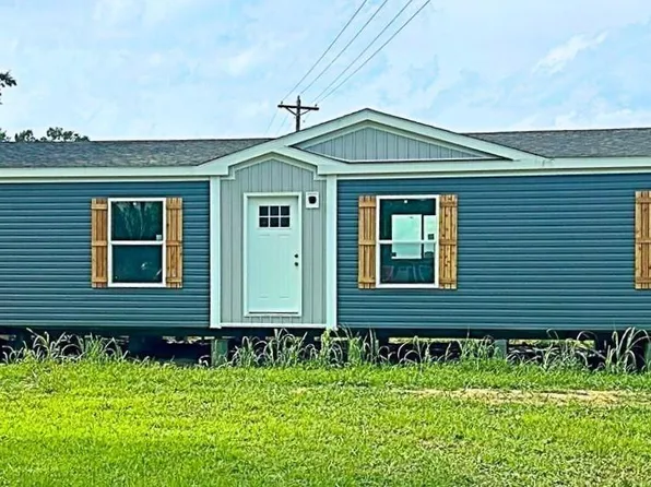 23 Drew Ln, Campbellsville, KY 42718