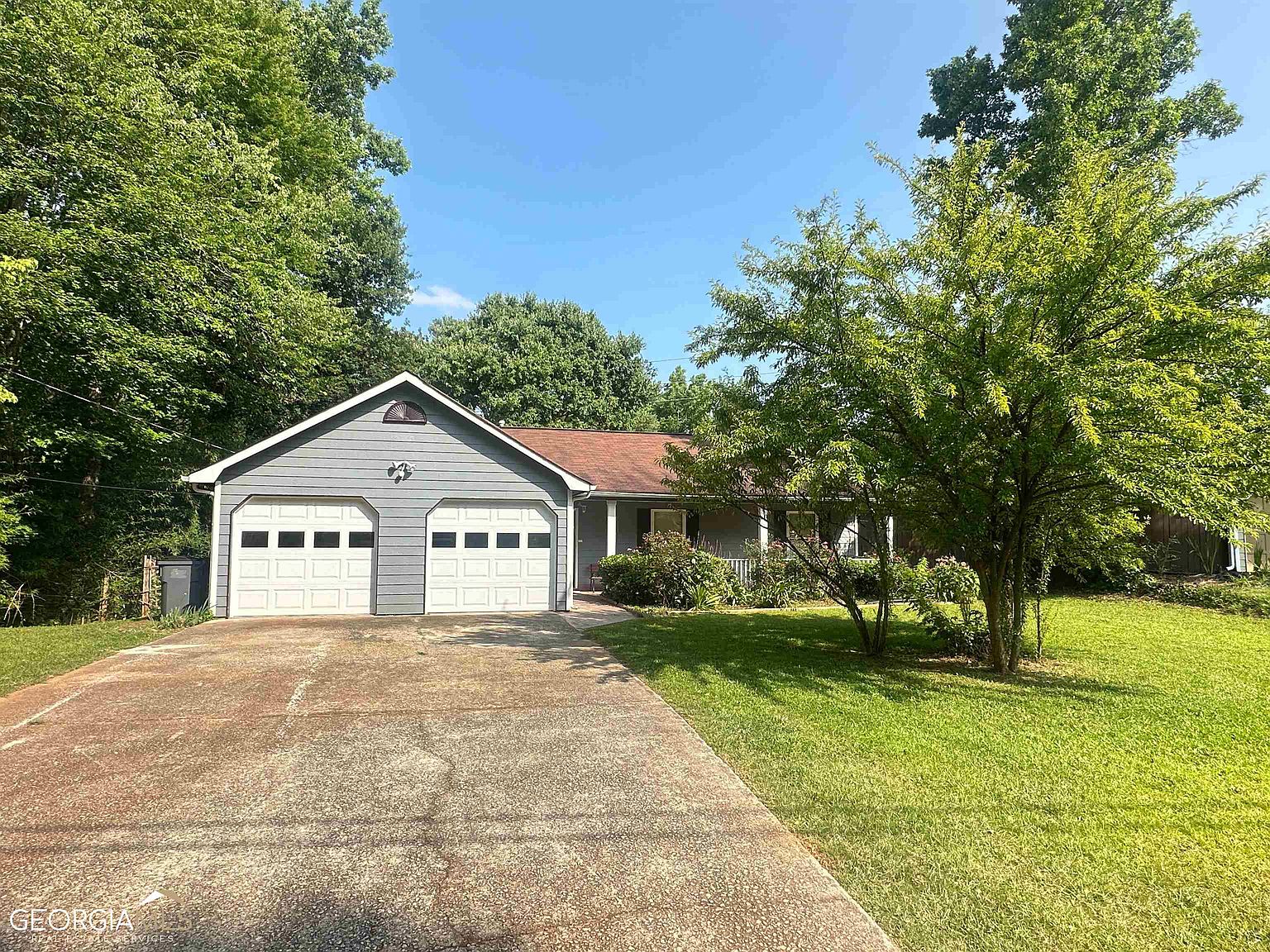 4489 Lindsey Dr, Powder Springs, GA 30127 Zillow