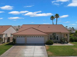 68256 Pasada Rd, Cathedral City, CA 92234