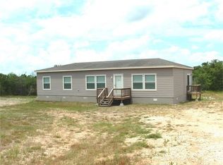 700 Lower Red Rock Rd, Bastrop, TX 78602