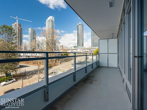 2nd image of 2288 Alpha Ave #404