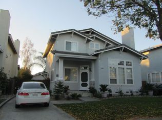 9039 Soledad St, Gilroy, CA