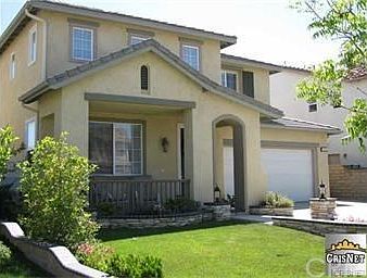 1st image of 7065 Sale Ave