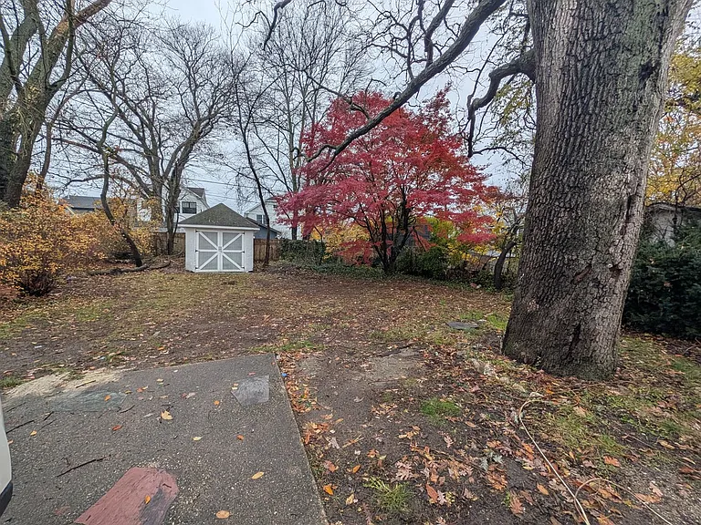 822 Prospect Ave — Photo 10