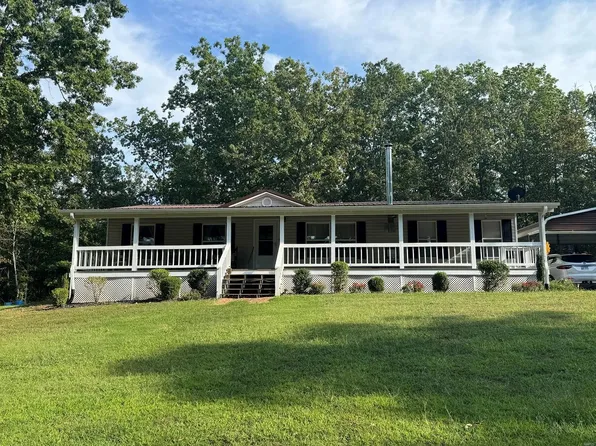 29307 Us Highway 60, Ellsinore, MO 63937