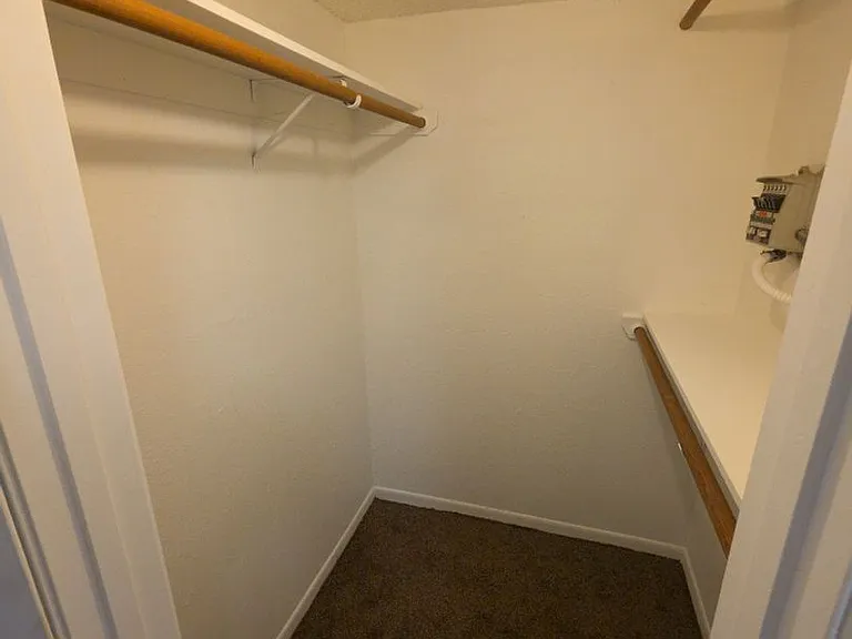 9210 Wildcat Rd #C — Photo 12