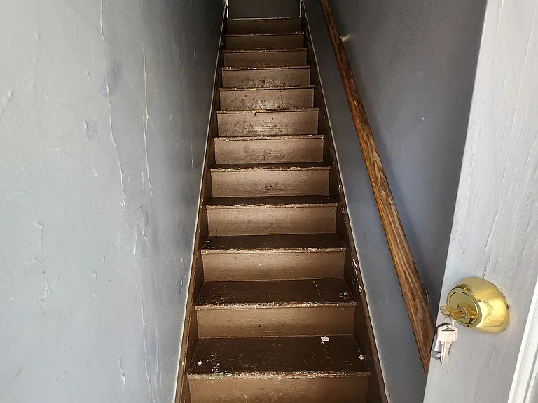 231.5 Porter Ave — Photo 7