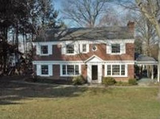 2103 Clover Hill Rd, Lancaster, PA