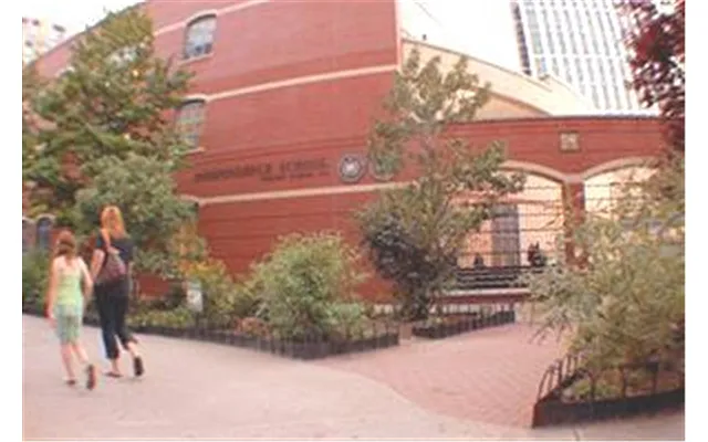 Sold by Douglas Elliman | media 20