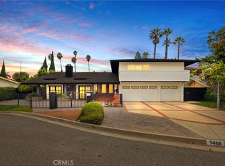 1468 Kensington Dr, Fullerton, CA 92831