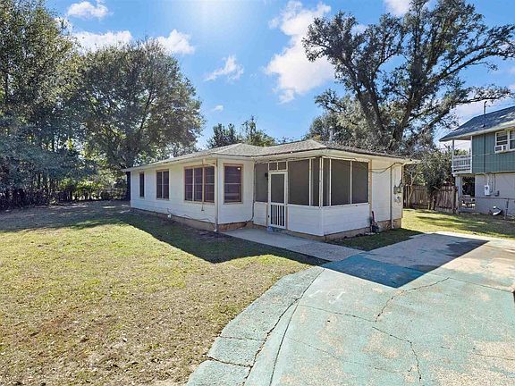 2nd image of 5527 Lynwood Rd