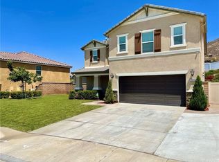 7392 Blue Oak Rd, Riverside, CA 92507