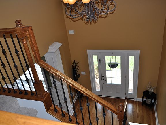 3rd image of 2194 Loudenslager Dr