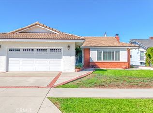 11231 Tigrina Ave, Whittier, CA 90603