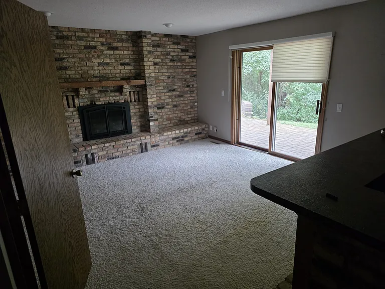 4110 Juneau Ln N — Photo 27