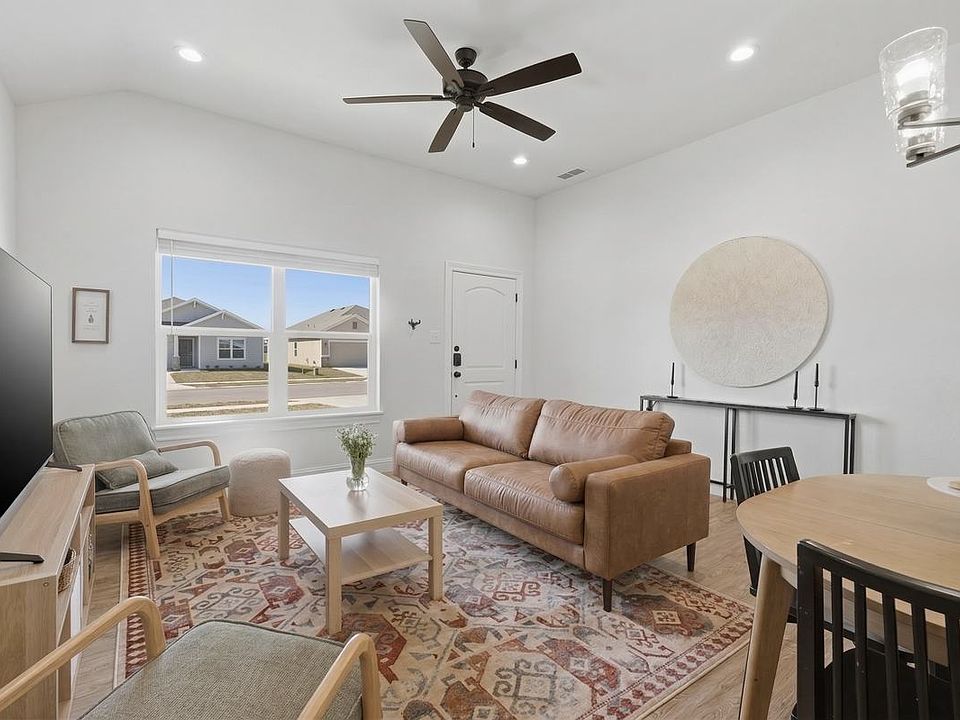1st image of 7023 Nikhil Ln
