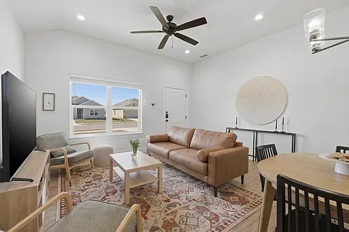 7023 Nikhil Ln Photo 1