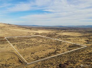 3060 Pheasant Ln, Ellensburg, WA 98926