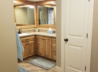 4002 E 235 N, Rigby, ID 83442