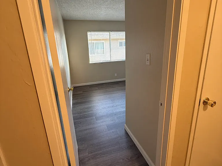 434 E Bianchi Rd #3 — Photo 5