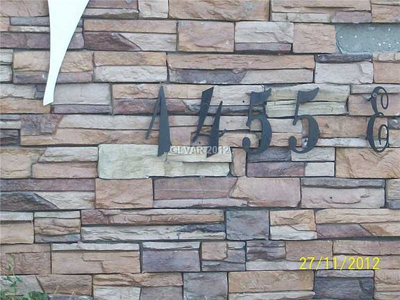 3rd image of 1455 E Katie Ave Unit C27