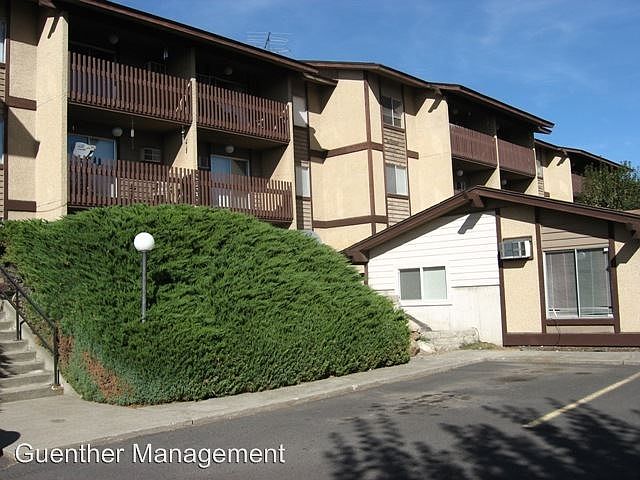 1st image of 2801 E Upriver Dr APT B