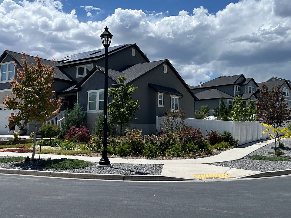 1st image of 653 N Wasatch Dr