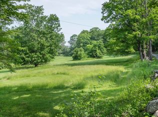 0 Old Walpole Road #6-1, Keene, NH 03431