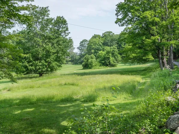 0 Old Walpole Road #6-1, Keene, NH 03431