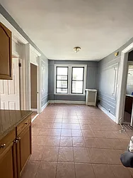 Rented by Brixton Manor LLC