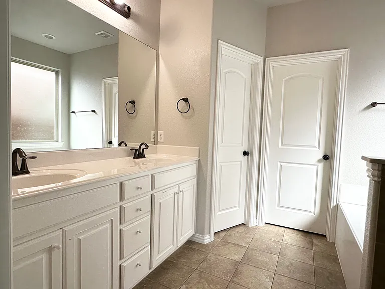 10517 Matador Dr — Photo 14