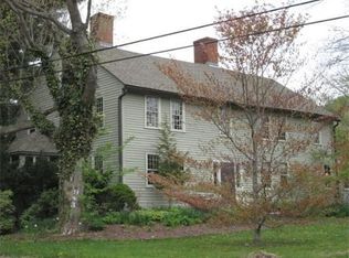 943 Center St, Ludlow, MA 01056