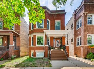 2147 W Addison St, Chicago, IL 60618