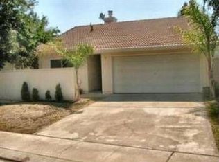 3933 Sparrow Ct, Modesto, CA 95356