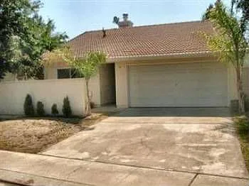 3933 Sparrow Ct photo 1