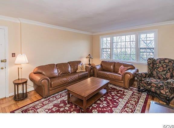 3rd image of 2606 Park Ave #U11
