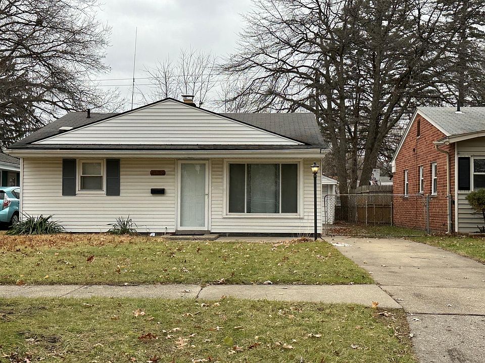 1st image of 25102 Lehigh St