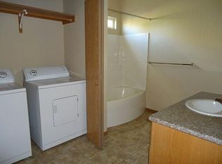 210 Ascent Ct APT A, Middleton, ID 83644