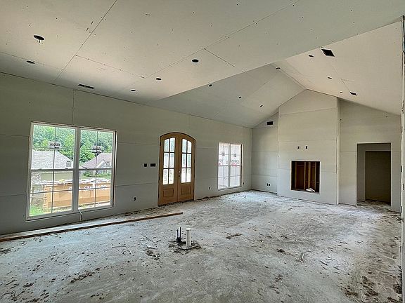 5th image of 5020 Rockport Dr