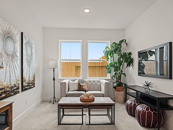 7th image of this home
