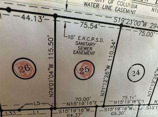 117 Mayhaw Dr, Columbia, SC 29206