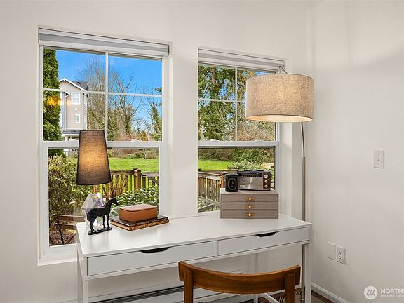 5th image of 6592 High Point Drive SW