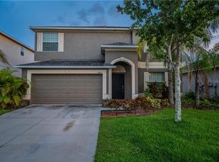 2429 Roanoke Springs Dr, Ruskin, FL 33570