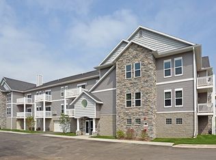Fox River Preserve, Waukesha, WI 53186