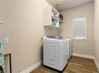 3516 Mercer Rd, Georgetown, TX 78628