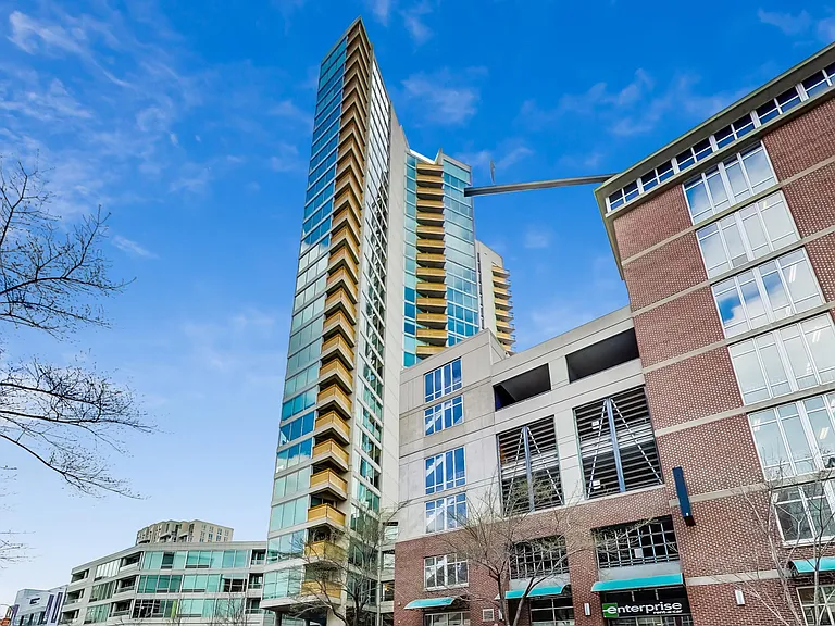 1720 Maple Ave #1570 — Photo 34
