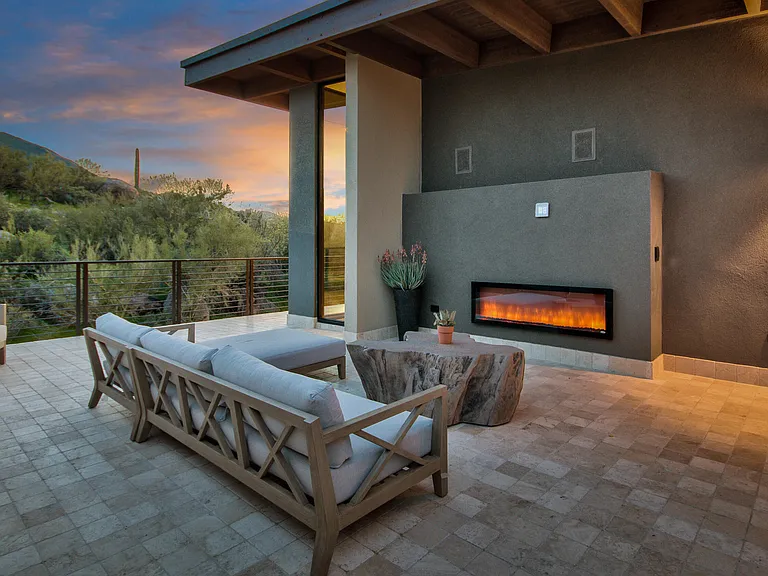 6525 E Cave Creek Rd #14 — Photo 45